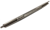 ��������� �������� � ���������� ������� SC202