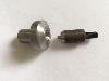 �������� ��� ��������� ����� ��� ��������� ������