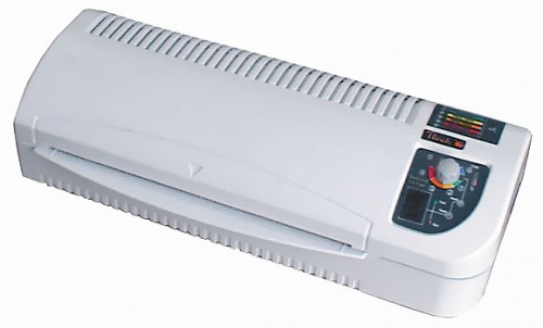 Ламинатор пакетный Peach 230 S
