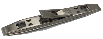 ������������� ��������� ������ ��� ���������� XL50/XL75/XL85