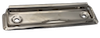 ��������� �������� JN126