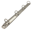 ��������� ��������  SRR 210-4-16 (3�57)  (��)