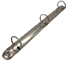 ��������� ��������  SRR 292-3-25   (��)