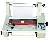 FM360
