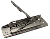��������� �������� JN124