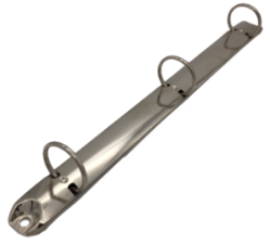 Кольцевой механизм SRR 292-3-25 (шт)