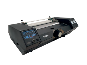 Клеемазательная машина PRINTELLECT GLUECOVER – 1506 MH