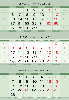 ��� ������ 295*445(145)�� ����