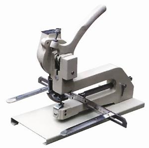 Аппарат для установки люверсов Joiner C 5.5 (5.5 mm)