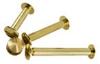 ������������� ����� 14 ��, ������