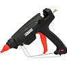 ������������ �������� Kleber PRO ��-200