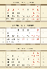 ��� ������� 295*445(145)�� ����