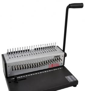 SD 1501А21