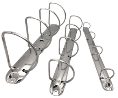 ��������� �������� SRD 210-4-35 (26)
