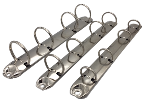 ��������� ��������  SRR 210-4-30   (��)