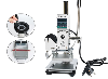 ����� ���������� Vektor ZS-110 (100�160��/0,8�) c ���������� ����� ������