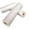 Пленка ламинационная 330 ММ X 40 МКН. X 200 М.(POLYNEX 12/28) ULTRABOND GLOSS