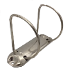��������� �������� (�) �D 123-2-65 (29)