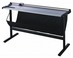 Роликовый резак Kw-Trio 3022
