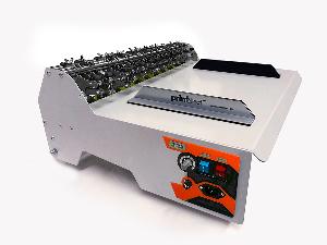 Универсальная постпечатная машина PRINTELLECT BOXBINDER RE-1404 LB