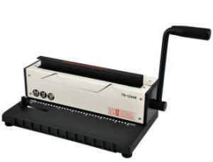 TD-1200