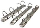 ��������� ��������  SRR 210-4-25   (��)