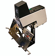 электрический Rapid 106