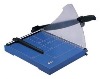 KW-trio 3025