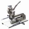 ������� ��� ��������� �������� Joiner C 4 (4 mm) 