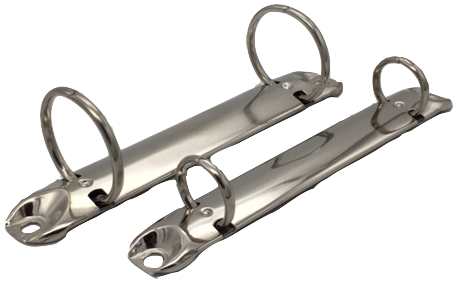 Кольцевой механизм SRR 123-2-35 (26)