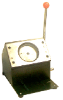 �������� D - 56(66,5��).