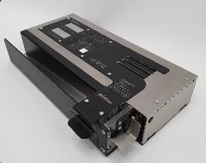 Нарезчик переплетной пружины PRINTELLECT STOPCUTTER T3-E