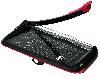DS -18