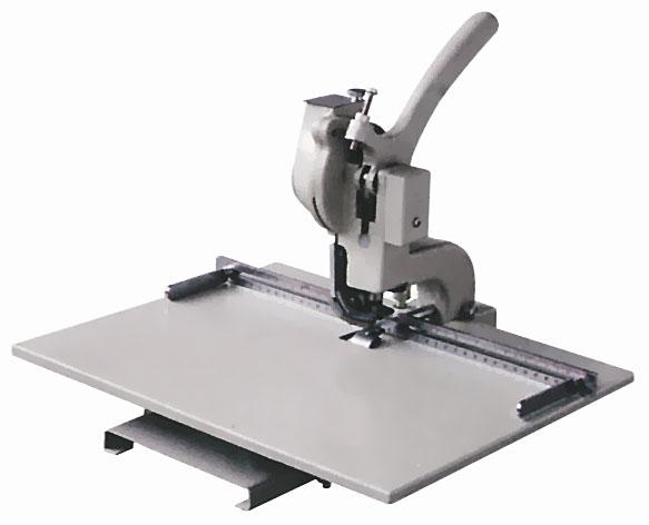 Аппарат для установки люверсов Joiner S 5.5 (5.5 mm)