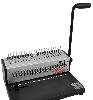 SD 1501�21