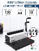 TD-1500