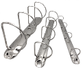 ��������� �������� SRD 210-4-20 (20)
