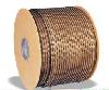 ������������� ������� WIRE-O, 3:1, 5/16", (7,9 ��) �������