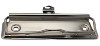 ��������� �������� JN126 � ������