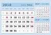 3�1 ������� 295*207�� 