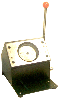 �������� D - 25(35��).