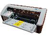 �������������� �������� ������� DELTA SSB-001 A4